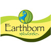 Earthborn